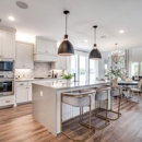 Watson Branch By Normandy Homes - Real Estate Agents