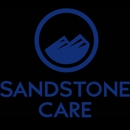 Rockville Mental Health Center at Sandstone Care - Rehabilitation Services