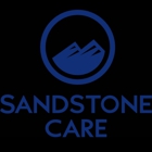 Rockville Mental Health Center at Sandstone Care