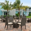 Hampton Inn Marathon - Florida Keys gallery