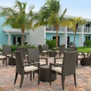 Hampton Inn Marathon - Florida Keys - Hotels