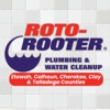 Roto-Rooter Plumbing and Water Cleanup gallery