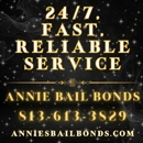 Annie Bail Bonds