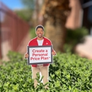 Eliu Villatoro-State Farm Insurance Agent - Insurance