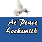 At Peace Locksmith Services