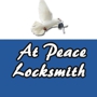 At Peace Locksmith Service