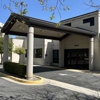 West Hills Surgery Center gallery