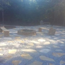 Imperial Landscaping Concepts - Landscape Contractors