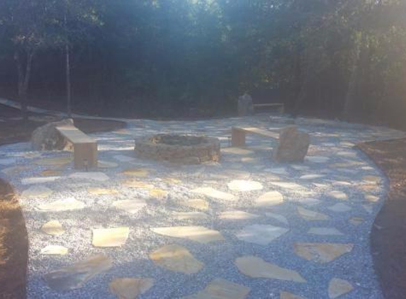 Imperial Landscaping Concepts - Pensacola, FL