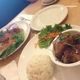 Sa By Thai Cuisine