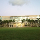 Alvin Sherman Library