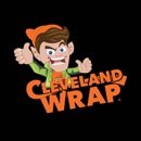 Cleveland Wrap - Auto Repair & Service