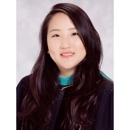 Dr. Sara Choi, Optometrist, and Associates - Seal Beach - Contact Lenses