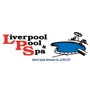 Liverpool Pool & Spa Hot Tub Super Center