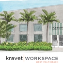 Kravet Workspace West Palm Beach - Fabric Shops