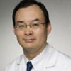 Dr. Jose Maria Dizon, MD gallery