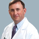 Dr. Stephen Robert Viess, MD - Physicians & Surgeons