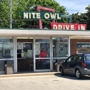 Nite Owl Ice Cream Parlour & Sandwich Shoppe