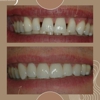 Dr. James Slaman DDS, PC gallery