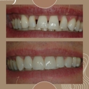 Dr. James Slaman DDS, PC - Dentists