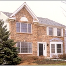 Windows Doors & More - Windows-Repair, Replacement & Installation