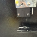 Red Rocks Locksmith Boulder - Garage Doors & Openers