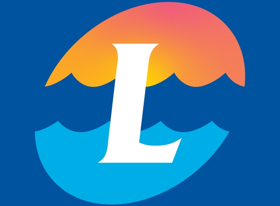 Leslie's Pool Supplies - Houston, TX