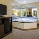 Quality Inn & Suites Sun Prairie Madison East