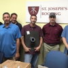 St Joseph's Roofing Inc gallery