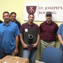 St Joseph's Roofing Inc - Roofing Contractors