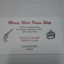 money mart pawn shop - Pawnbrokers