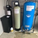 Superior Water & Radon Systems