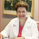 Joy, Connie S, MD - Physicians & Surgeons