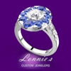 Lonnie’s Custom Jewelers gallery