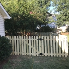 Gilliam Fence Co