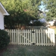 Gilliam Fence Co