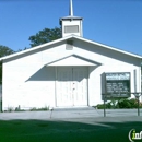 Greater Bethel Apostolic Church - Apostolic Churches