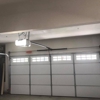 All Day All Night Garage Doors gallery