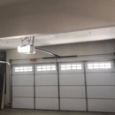 All Day All Night Garage Doors - Garage Doors & Openers