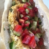 The Holy Grill Food Truck gallery