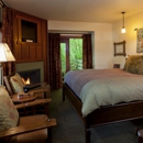 Blackbird Inn, A Four Sisters Inn - Hotels