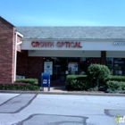 Crown Vision Center