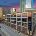 CityCentral - Fort Worth, TX Office Space