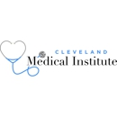 Cleveland Medical Institute - Physicians & Surgeons, Osteopathic Manipulative Treatment