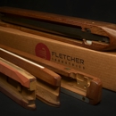 Fletcher Industries | International - Industrial Equipment & Supplies