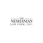 The Neshanian Law Firm, Inc