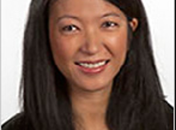 Natalie H Chang MD - San Jose, CA