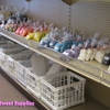 Penny's Sweet Supplies gallery