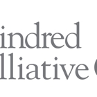 Kindred Palliative Care-Dothan