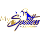 My Spotless Cleaners - House Cleaning